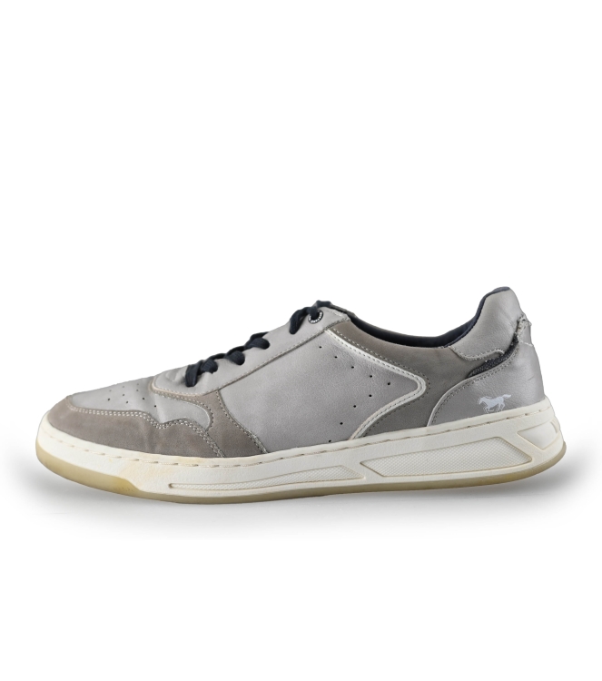 Mustang Sneaker