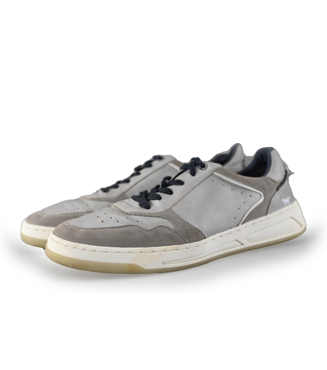 Mustang Sneaker