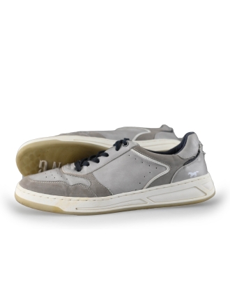 Mustang Sneaker
