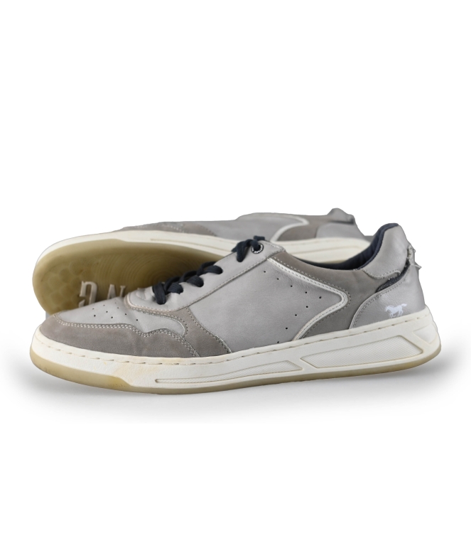 Mustang Sneaker