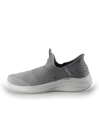 Skechers Slip-ons Grau 235574