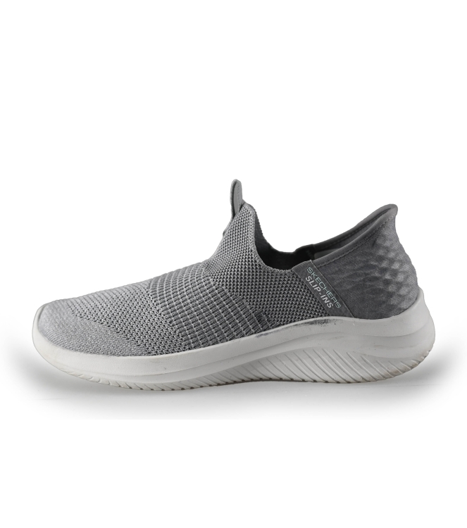 Skechers Slip-ons
