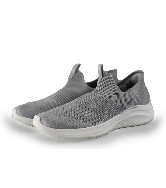 Skechers Slip-ons