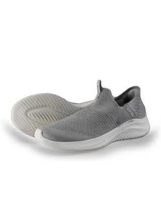 Skechers Slip-ons
