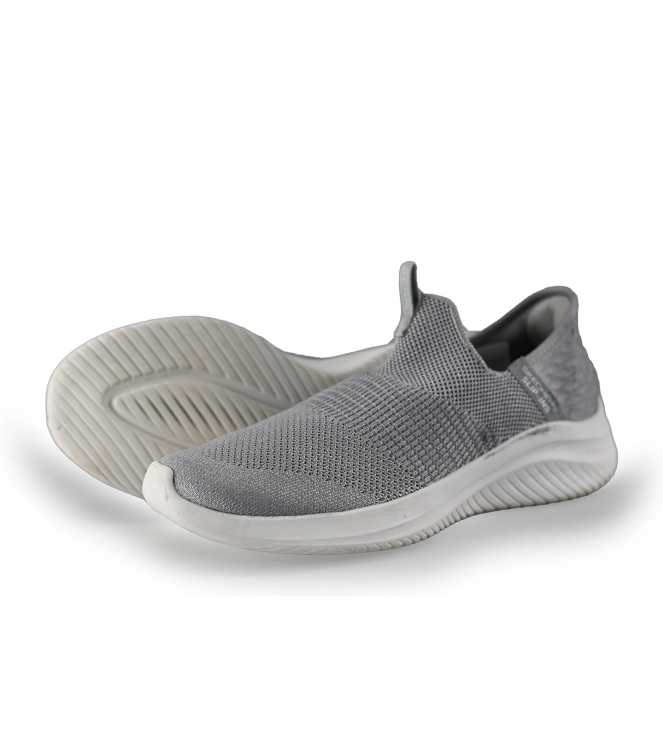 Skechers Slip-ons