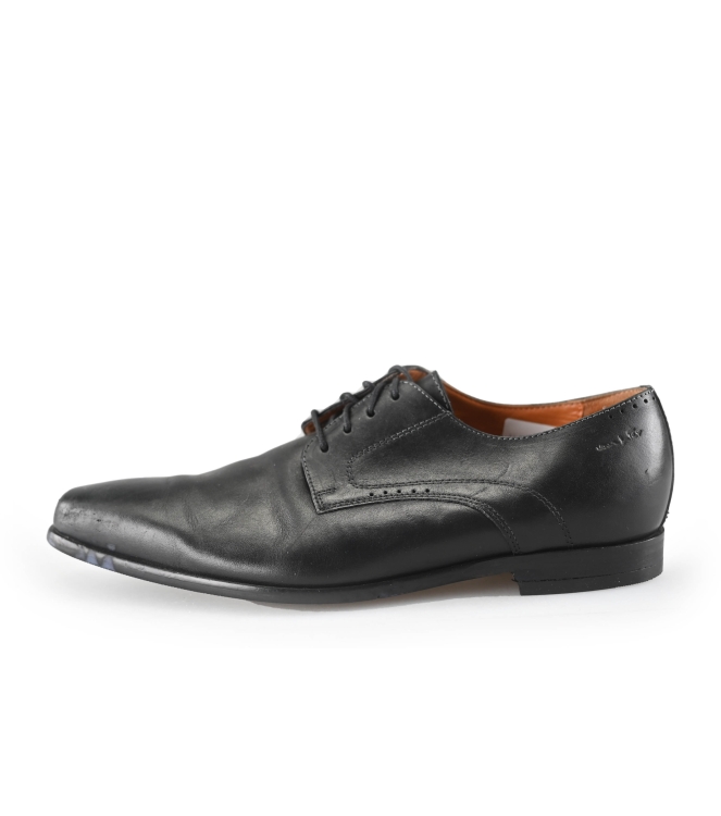 Van Lier Elegante Schuhe