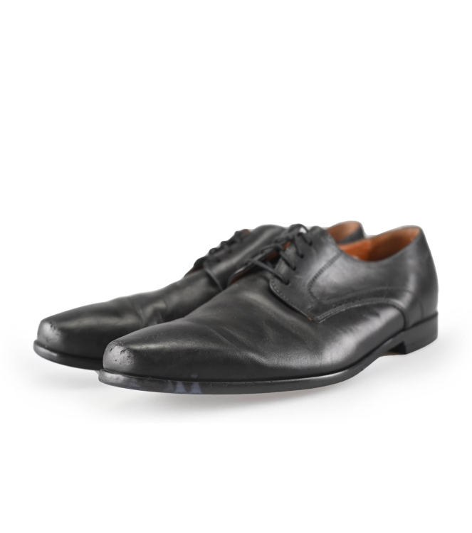 Van Lier Elegante Schuhe