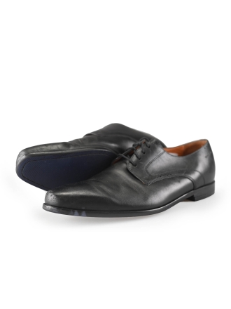 Van Lier Elegante Schuhe