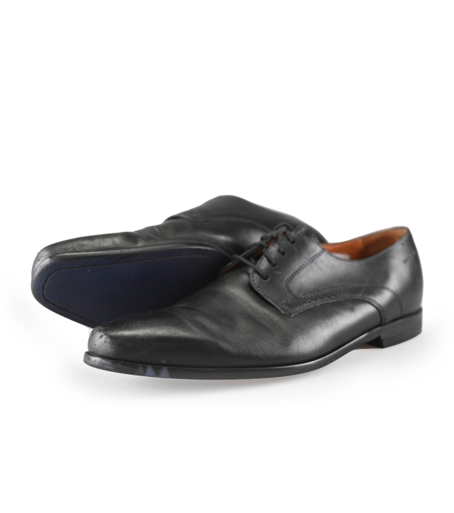 Van Lier Elegante Schuhe