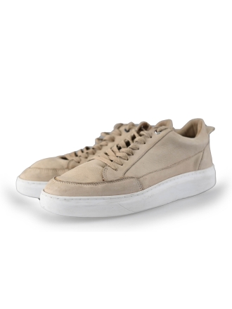 Sub55 Sneaker Beige 235586