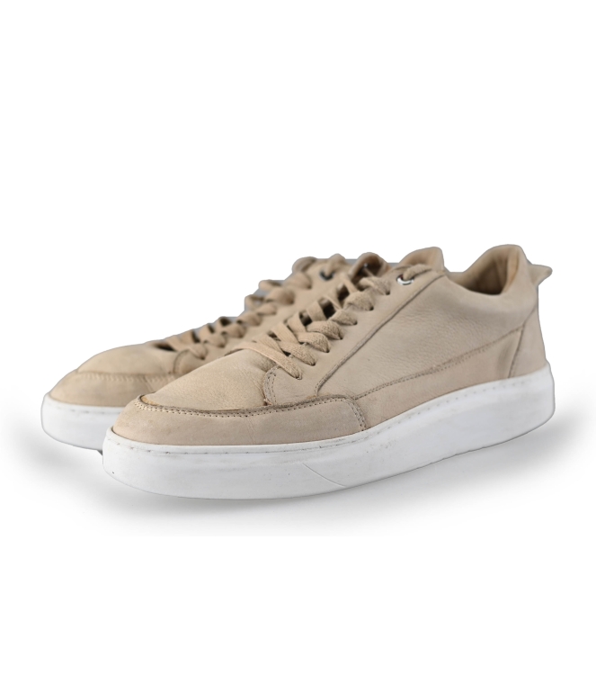 Sub55 Sneaker