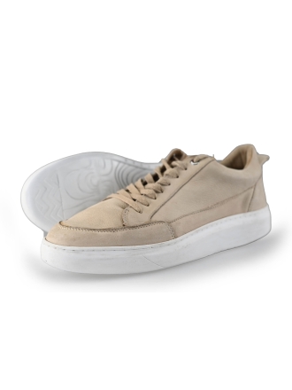 Sub55 Sneaker