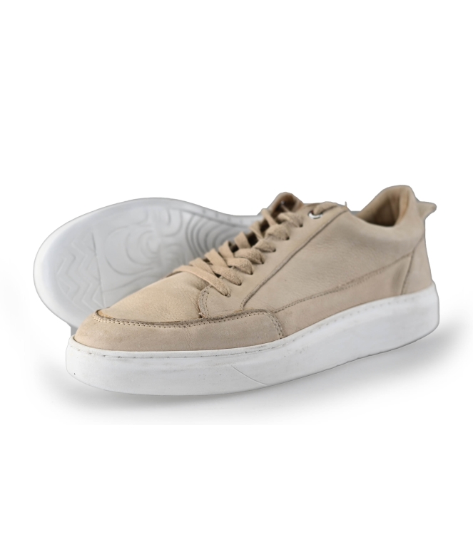 Sub55 Sneaker