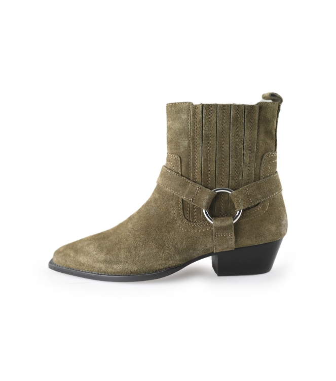 Cellini Stiefeletten