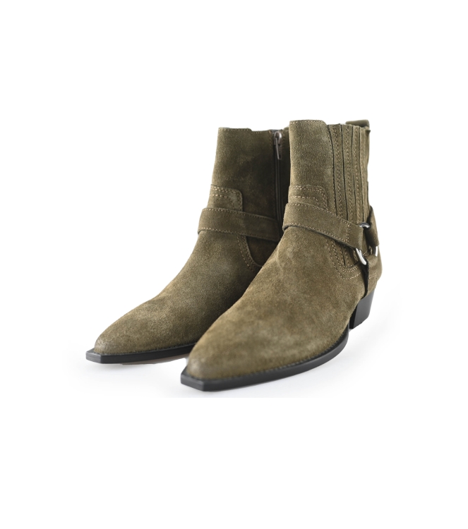 Cellini Stiefeletten