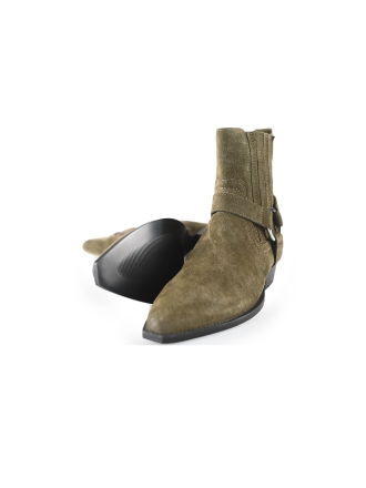 Cellini Stiefeletten