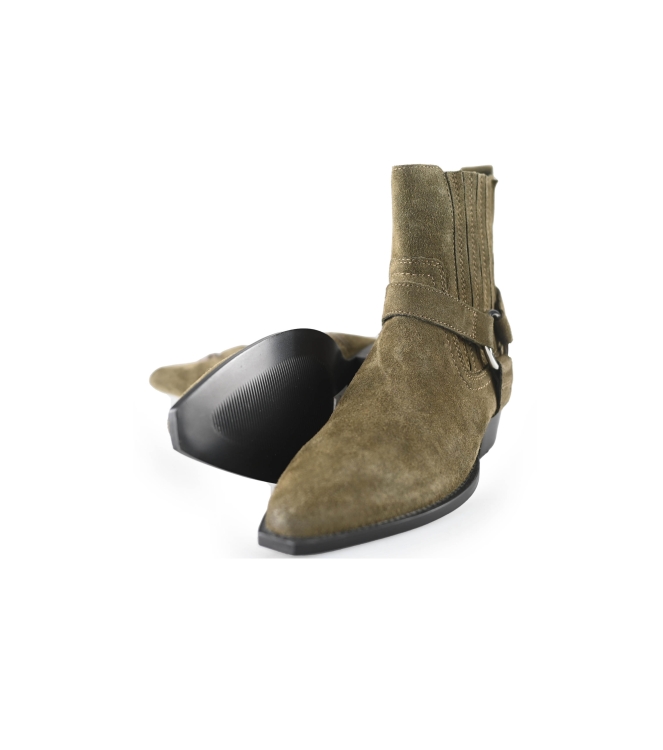 Cellini Stiefeletten