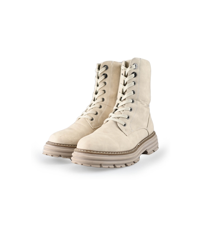 Sub55 Schnürstiefel