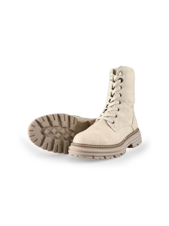 Sub55 Schnürstiefel