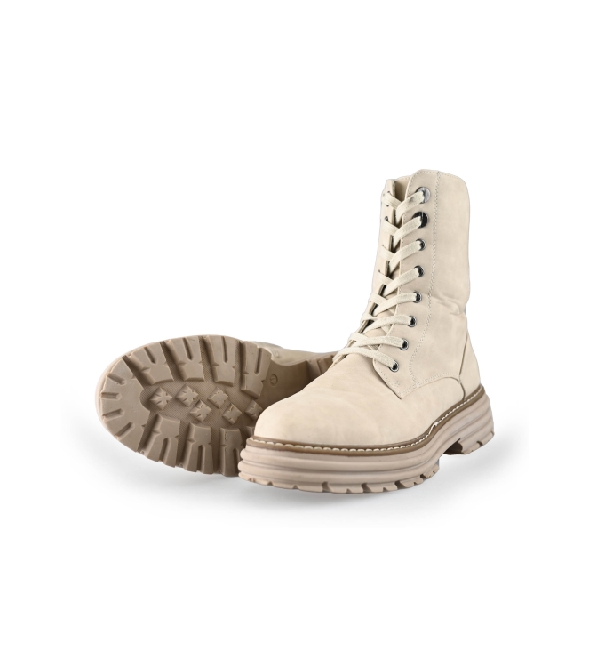 Sub55 Schnürstiefel