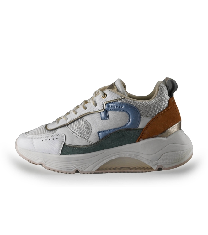Cruyff Sneaker