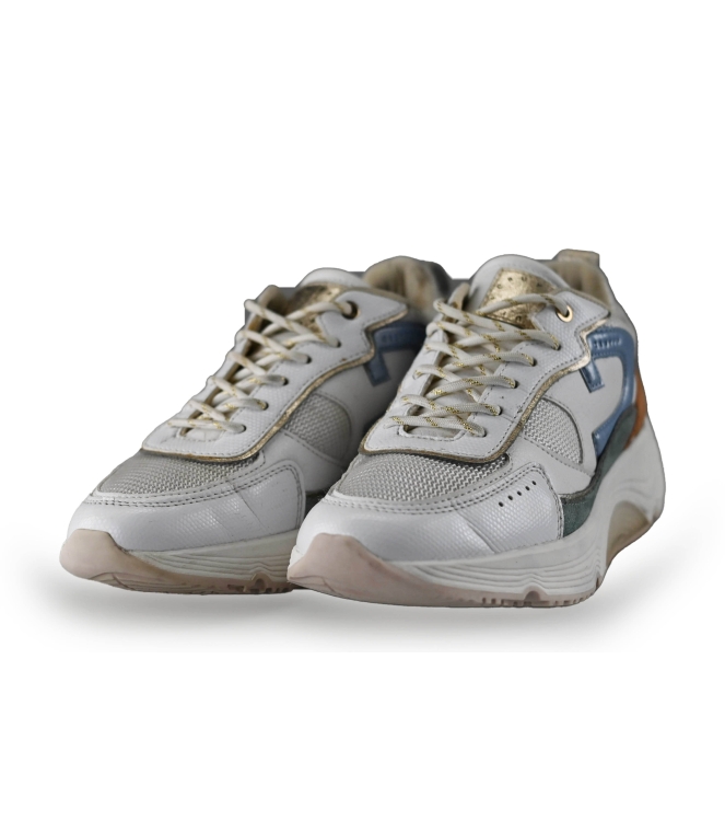 Cruyff Sneaker