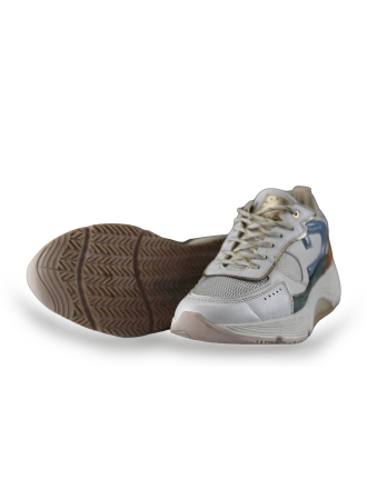 Cruyff Sneaker