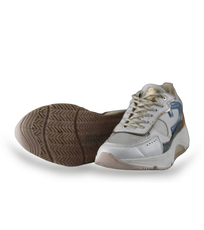 Cruyff Sneaker