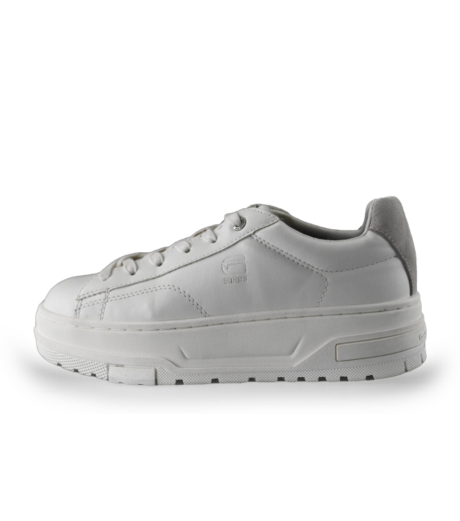 G-Star Sneaker