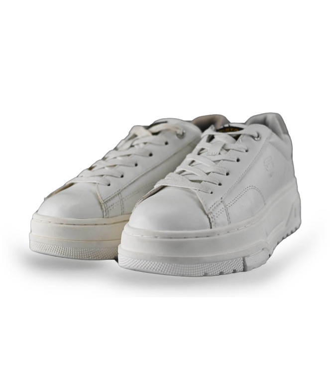 G-Star Sneaker