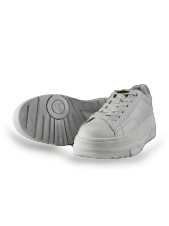 G-Star Sneaker