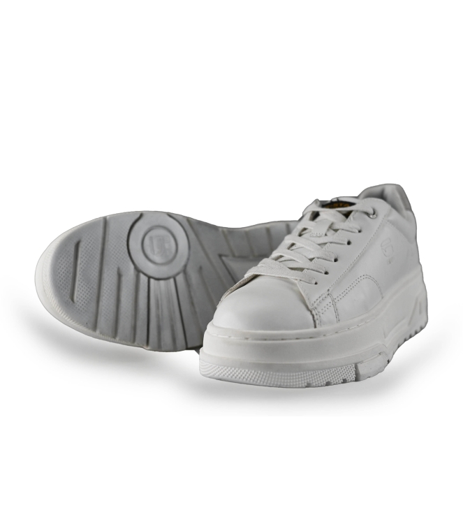 G-Star Sneaker