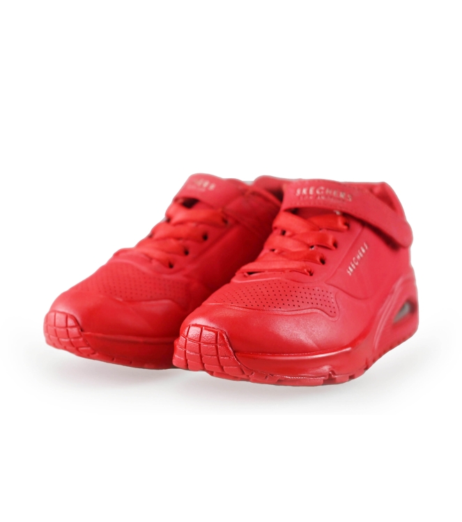 Skechers Sneaker