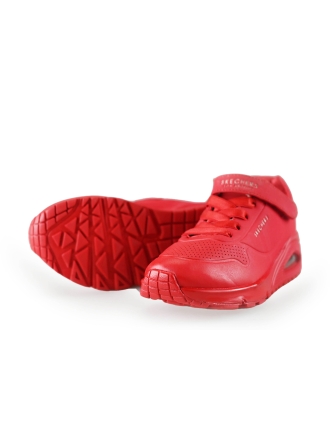 Skechers Sneaker