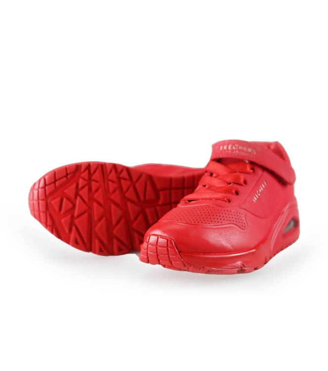Skechers Sneaker
