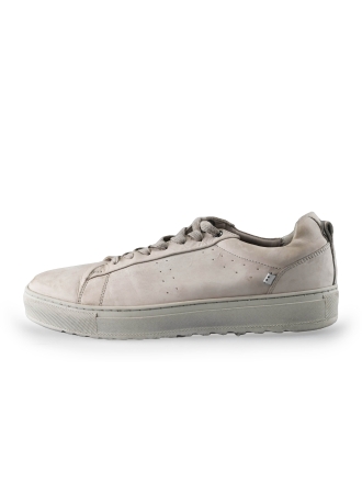 J.C. Rags Sneaker Braun 235623