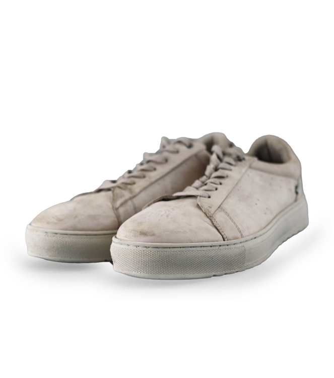 J.C. Rags Sneaker