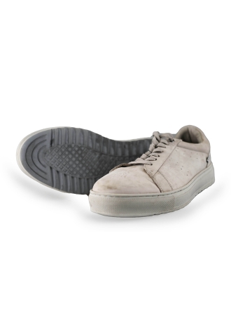 J.C. Rags Sneaker