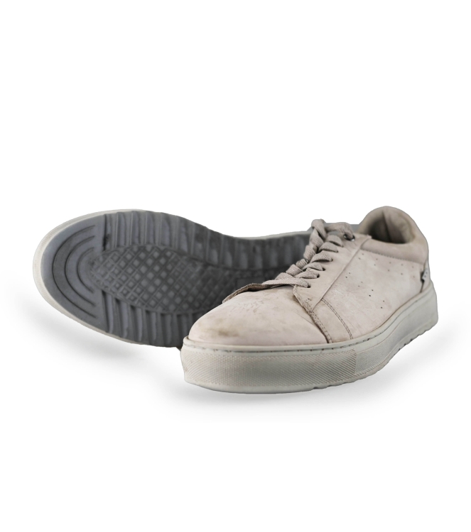 J.C. Rags Sneaker