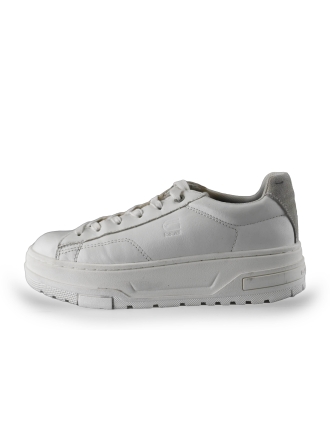 G-Star Sneaker Weiß 235624