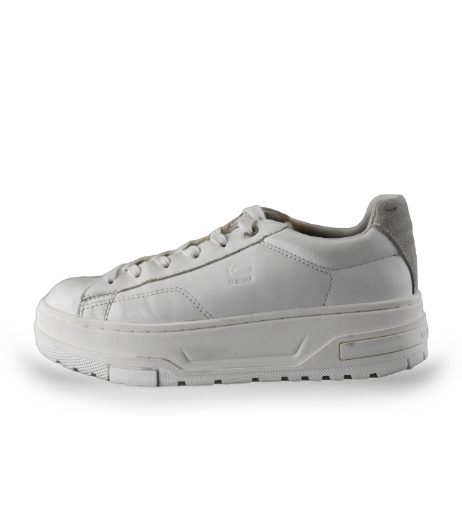 G-Star Sneaker