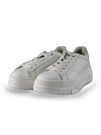 G-Star Sneaker Weiß 235624