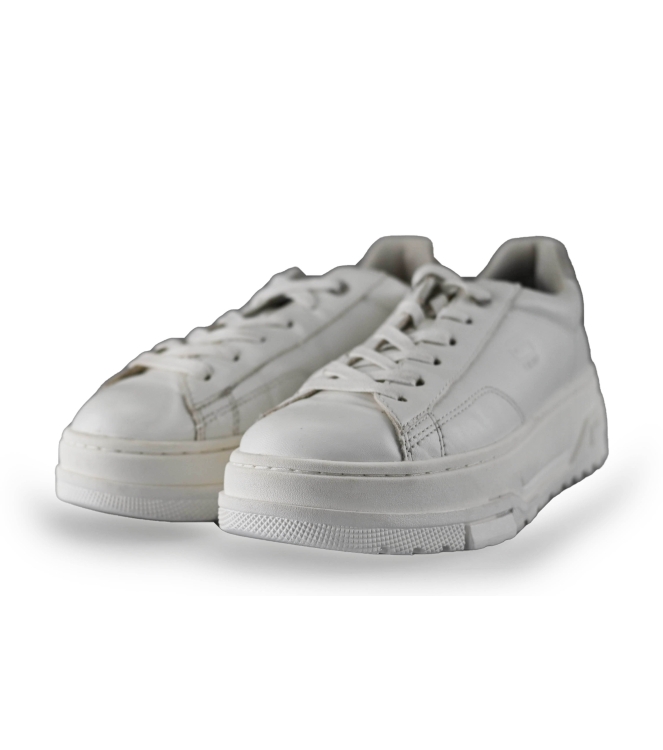 G-Star Sneaker
