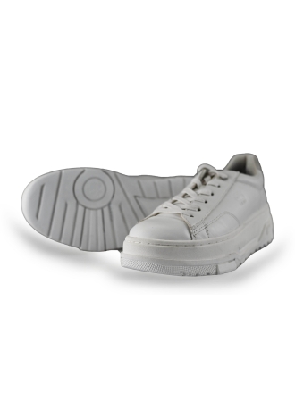 G-Star Sneaker