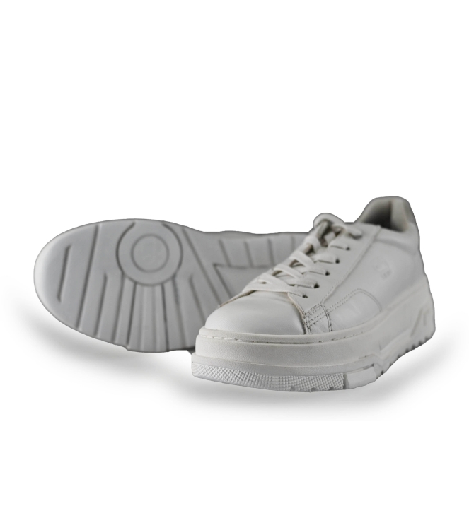 G-Star Sneaker