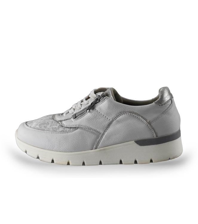 Waldlaufer Sneaker