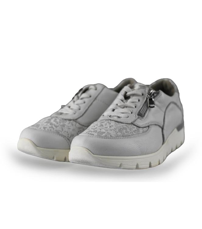 Waldlaufer Sneaker