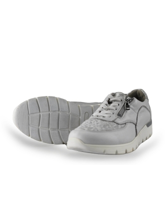 Waldlaufer Sneaker