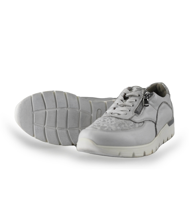 Waldlaufer Sneaker