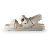 Steve Madden Sandalen